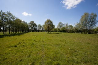 Tubbergen - Kupersweg 9